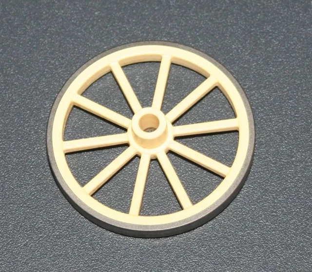 770838_4 770838_4
