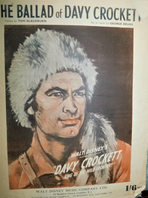 Coniglio Alla Cacciatora: Ricetta Originale Siciliana - Foto 9