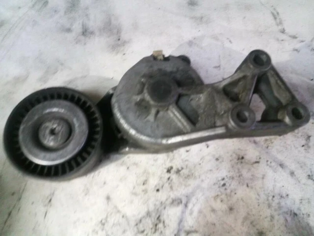 950372 galet tendeur pour AUDI A3 1.9 TDI 1997 188249