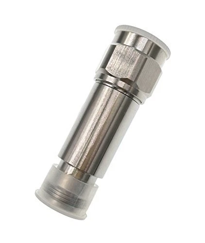 Attenuator 5W N Male to Female DC-3.0GHZ 50ohm 1dB