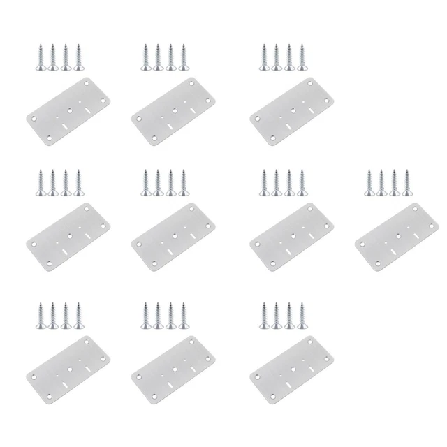 SmallRig 4339 Plaque De Montage Double Griffe Pour Sony Alpha 6700 - Plaque De Montage - Achat