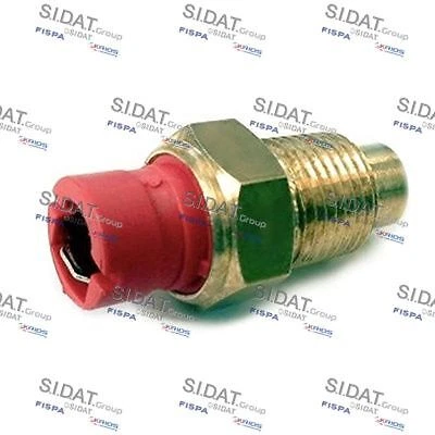 Sensore Delfield BCP00018 A 90 Gradi - Originale OEM, Spedizione Gratuita