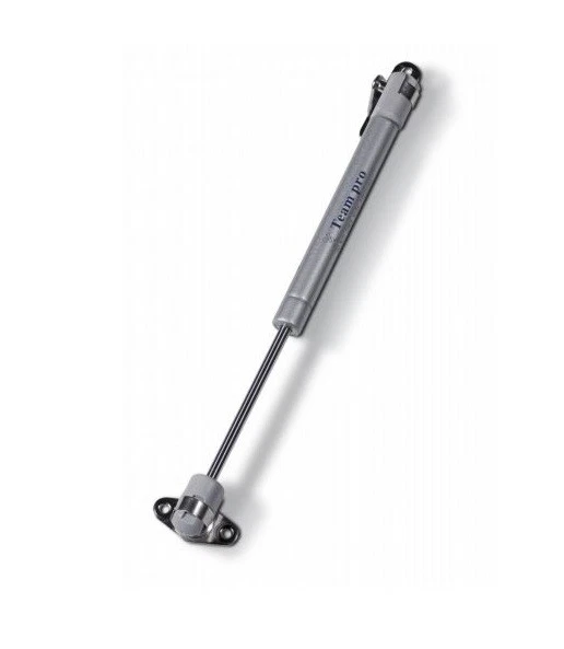 PISTONE A GAS Interasse 480 Mm Fissaggio Occhiello 8,2 O Pressione - Foto 6