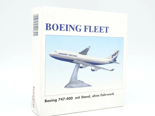 Gilet Per Aeroporto - Tutti I Fabbricanti Del Settore Aeronautico - Foto 3