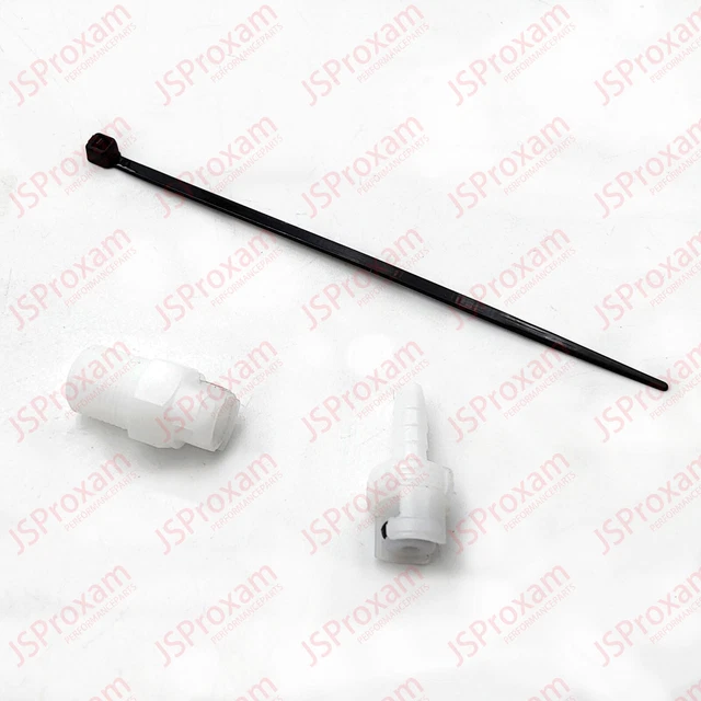 22-815956A1 FOR MERCRUISER Alpha Gen2 Speedo Speedometer Coupling