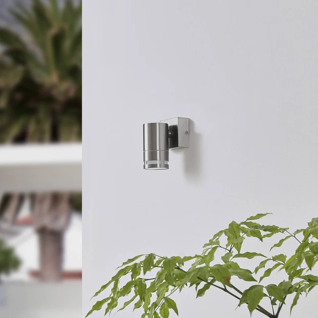 Velleman Caricabatterie USB per auto, protetto contro gli spruzzi d