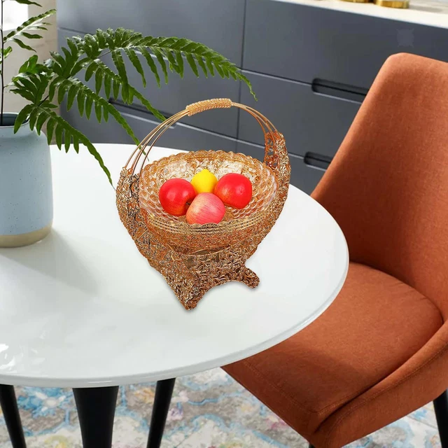 Plateau Service Hot-Dog En Forme De Teckel - Design Fun Pour Barbecue