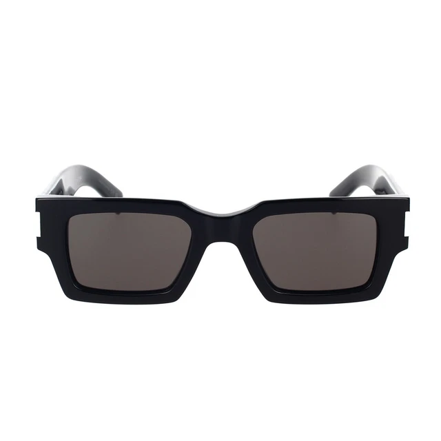 Occhiali da Sole Saint Laurent SL 572 001