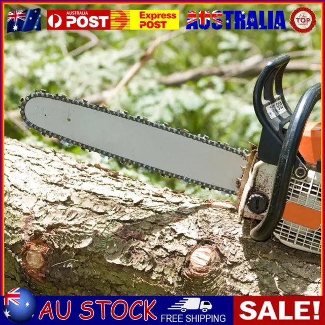 https://www.picclickimg.com/uaQAAOSwfNZlhSc0/8-Inch-Power-Tool-Portable-Spare-Chainsaw-Chains.webp