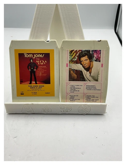 Altro musicassette, Musicassette, Musica, CD e vinili - PicClick IT