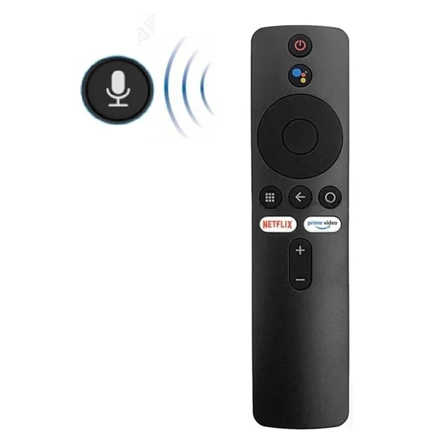 TV Xiaomi Mi TV P1 32" - Smart Android LED, HD Ready, HDR, WiFi, Neuve