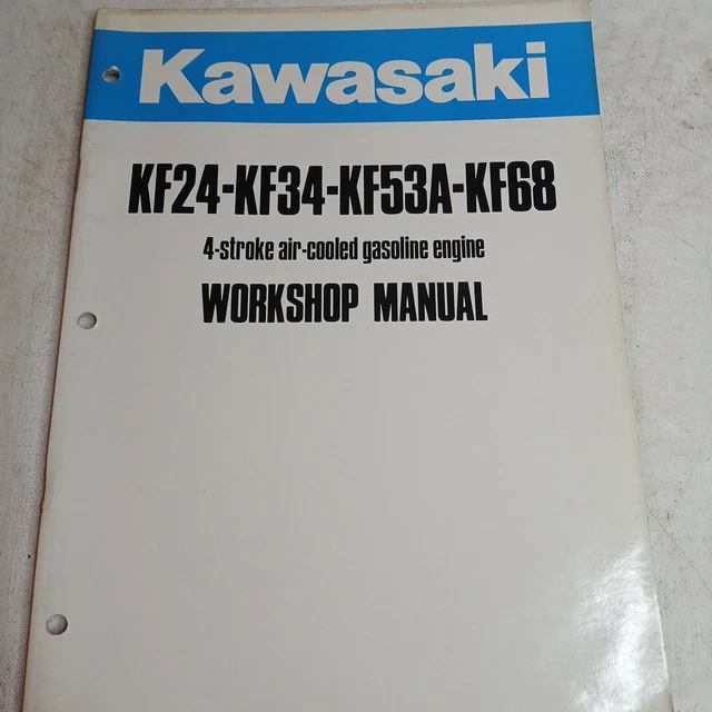 THE FINALS -diana2025-/フォトブック Other Repair Manuals & Literature, Manuals & Literature, Parts