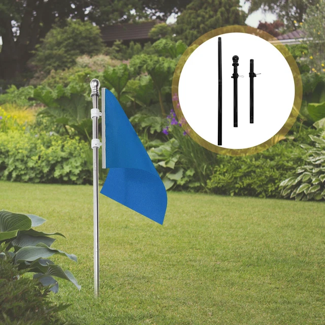 Briarwood Lane Day In The Sun Doormat - Foto 5