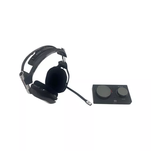 Astro a40 controller mixamp deals