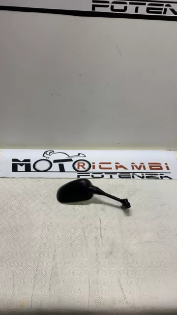 Miroir Rétroviseur Droite Honda CBR 1000 RR 2004 2005 2006 2007
