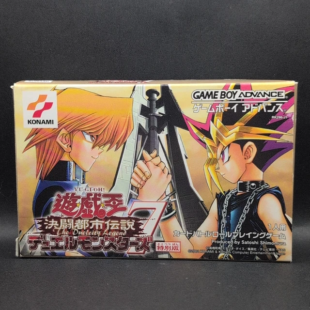 yu-gi-oh duel monsters 4 saikyou kettousha senki jounouchi deck Charizard vs Arcanine Standard Size Card Sleeves  Usagi Draws