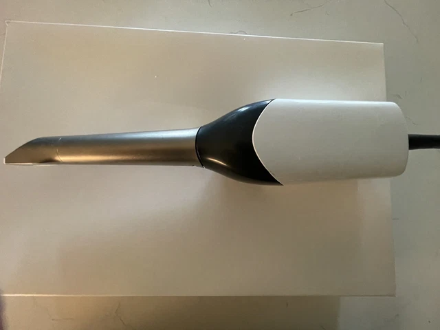 Dentsply Sirona Cerec Omnicam Camera w/Mirror Sleeve