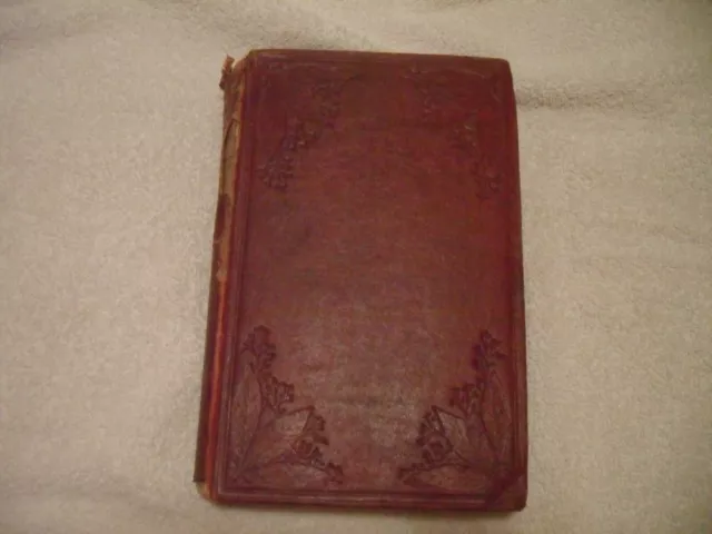 History of Brighthelmston by Erredge E Lewis 1862