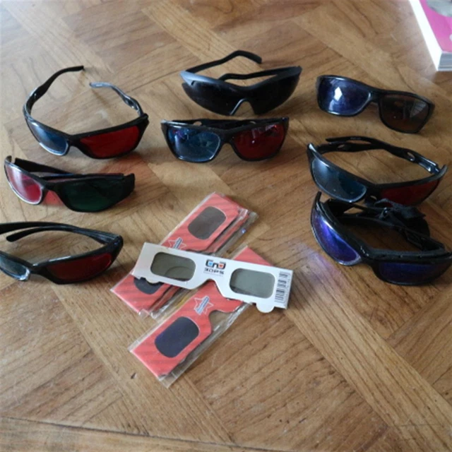 Masque de soudure,Lunettes de soudage professionnelles, équipement de