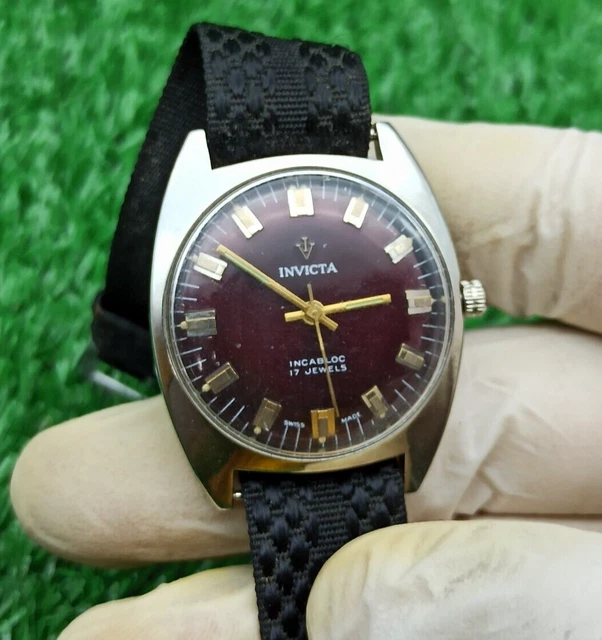 Orologio Svizzero Di Lusso Omega Seamaster Diver 300M James Bond 60th