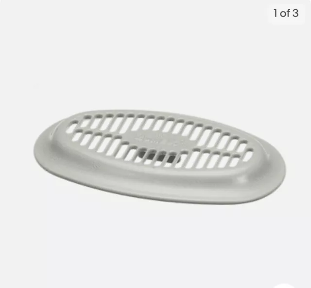 S3300970.00 Zumex Speed Juice Tray Inner Filter Genuine OEM ZUMS3300970.00
