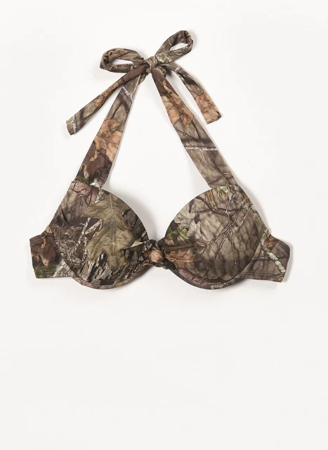 Mens Boyshort Style Panties in Stretch Lace, Available in More Colors