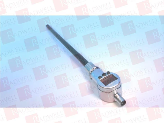 Hydac 00909232 / 00909232 (New In Box)