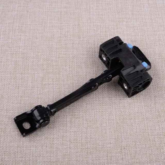 Front Door Brake Check Stopper Hinge Fit For Mini Cooper R50 R53 R56 R57 R58 R55