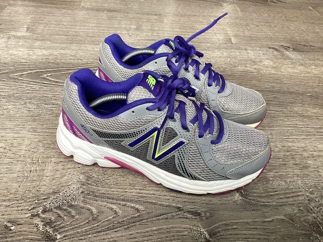 New sale balance w450gv3