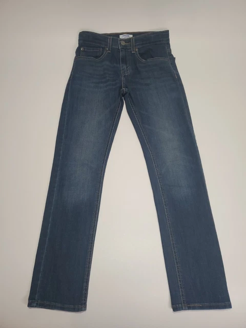 Denizen From Levis For Girls , Skinny, Size 14