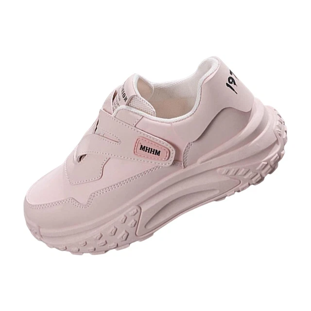 Scarpe Da Donna Sneakers Per Il Tempo Libero Durevoli Alla Moda Per