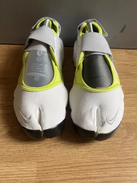 Nike rift adults size 8 new arrivals