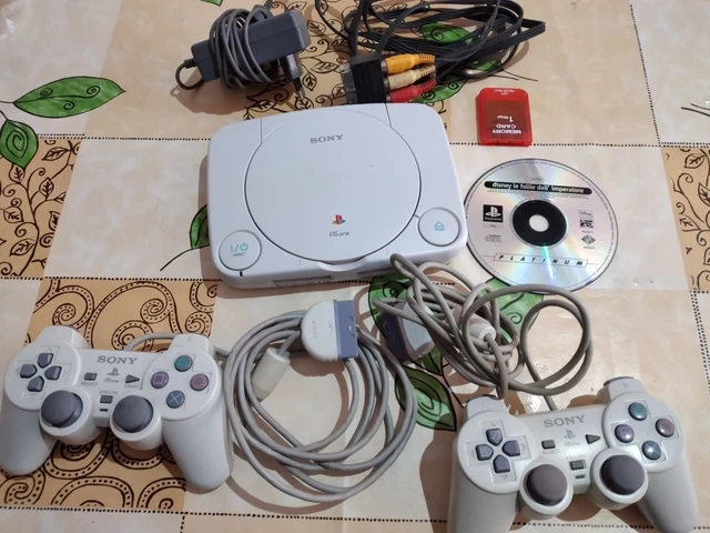 psone