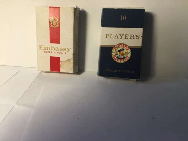 can you buy cigarettes at stansted airport WDFG continues preparations for new 2015 UK tobacco regulations