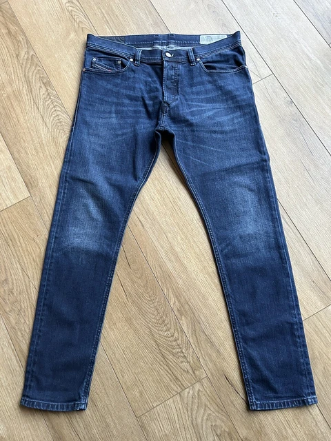 Diesel tepphar 069dv clearance