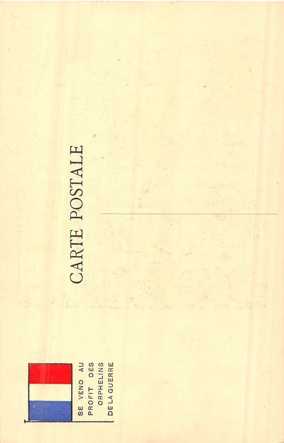 VECCHIA CARTOLINA MILITARE Prima guerra mondiale, commemorazione VECCHIA CARTOLINA MILITARE Prima guerra mondiale, commemorazione