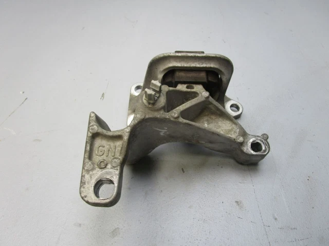Bloc de Roulements,Roulements Du Moteur Support pour Renault Megane III Hayon