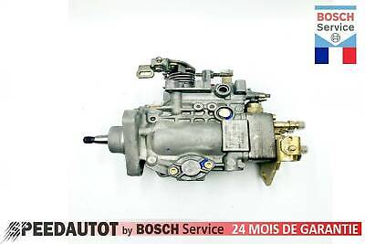AJA Pompe Injection VW T4  2.5 Tdi   074130109Q 0460415987 ACV AJA Echange standard* 
