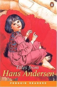 Tales from Hans Christian Andersen (Penguin Readers... | Buch | Zustand sehr gut