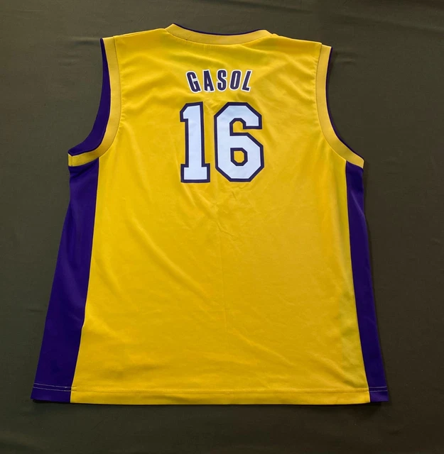 Maillot De Basket Barcelona Winterthur - Euroleague/Liga - Occasion - Fabriqué En Italie