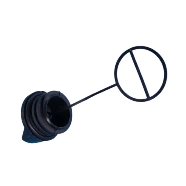 Tankdeckel Kraftstofffilter 530019143 530047164 530047192 Ersatz Teile 530010846