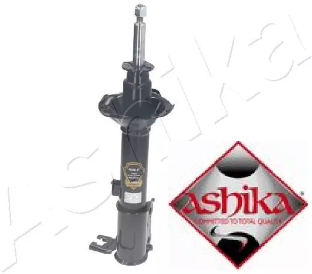 Ashika MA-HY008 Stoßdämpfer Stossdämpfer für Hyundai