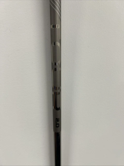 タイトリスト　T350アイアンセット 7.8.9.P.48°.53°　6本 Golf Clubs, Golf Clubs & Equipment, Golf, Sporting Goods - PicClick UK