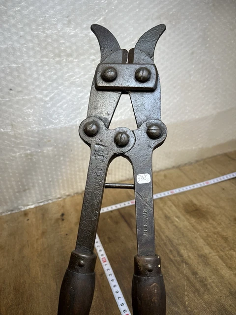 Clé mixte M5 pour trépied M1917A1 1917 1917A1 Tool Browning