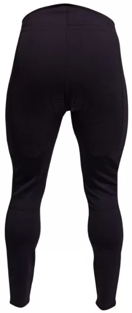 NeoSport XSPAN Pants Neoprene 1.5mm Black Mens / Womens 2