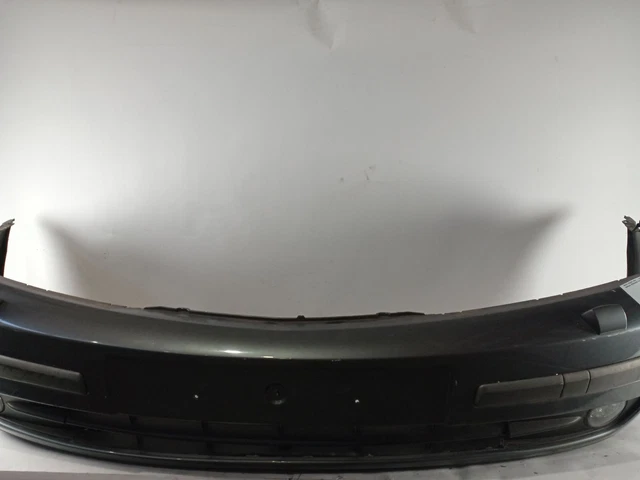 Feu arrière droit RENAULT ESPACE IV (JK0 1 ) 2002 8200027154 193075