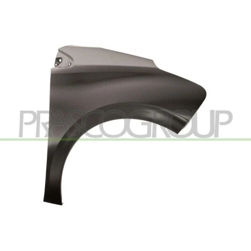 Prasco LA0023003 - Premium-Greenline Parafango
