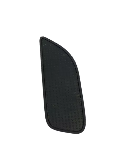 2009-2013 Mazda 6 Mazda6 Front Left Side Inner Door Mat Handle Cover Recess OEM