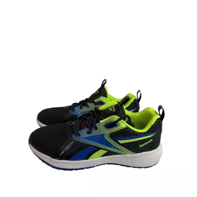 Size 5.5 Reebok Durable XT Boys Running Shoes New GW9689