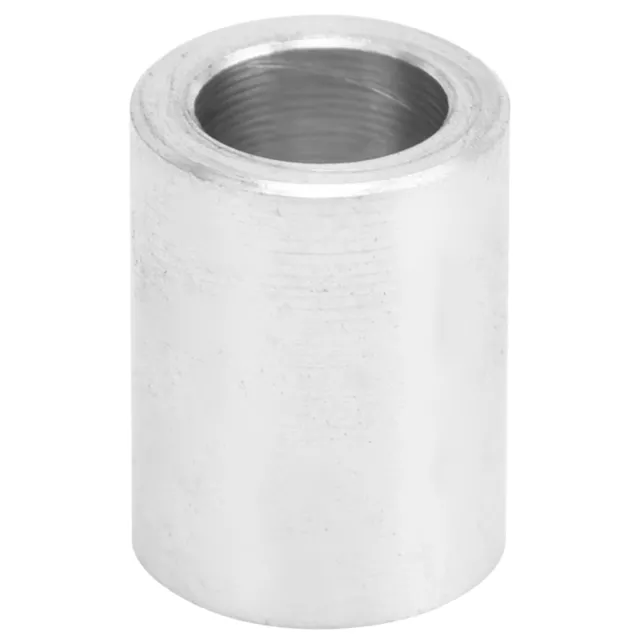 (Length 6mm)Aluminum Alloy Column OD 6mm ID 4mm Round Spacers Easy Replace